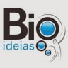 BioIdeias logo