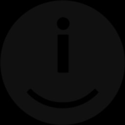 Bioliberty logo