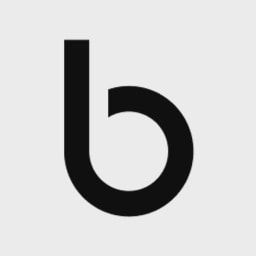 Biolinq logo