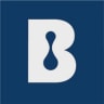 BioMark logo