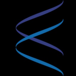 BiomEdit logo