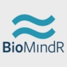Biomindr logo