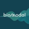 Biomodal logo