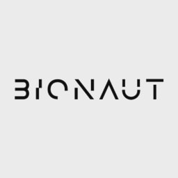 Bionaut Labs logo