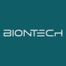 BionTTech logo
