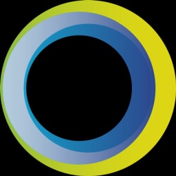 BioPhy logo
