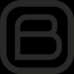 Bioptimus logo
