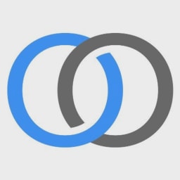 BIORCHESTRA logo