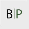 Bios Partners logo