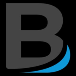 BIOS UK logo