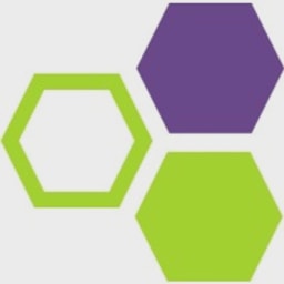 BioSight logo