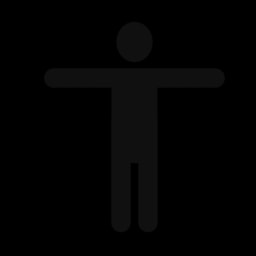Biostate AI logo