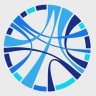 BioSTL logo