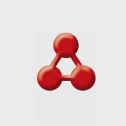 Biotest AG logo