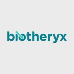 Biotheryx logo