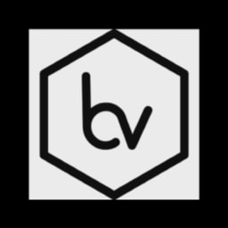 Bioverge logo