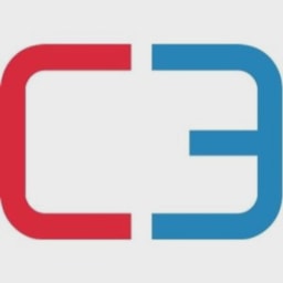 Biovest logo