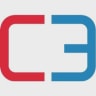 Biovest logo