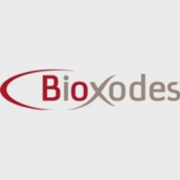 Bioxodes logo