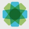 BIP Capital logo