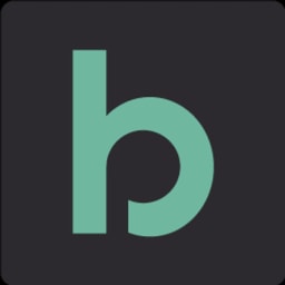 Biproxi logo