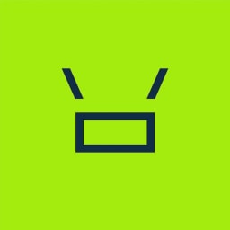 Birchbox logo