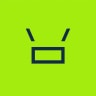 Birchbox logo