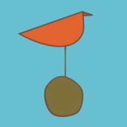 Bird Rock Bio logo