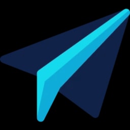 Birdie logo
