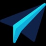 Birdie logo