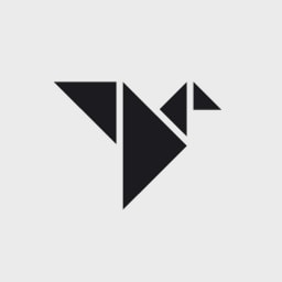 Birdly logo