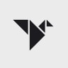 Birdly logo