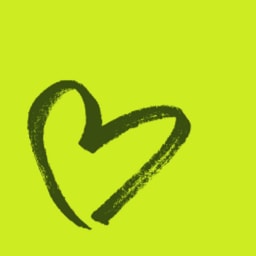 BirthFund logo