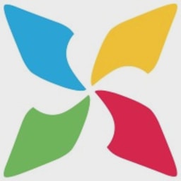 BIST logo