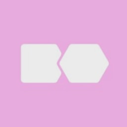 BIT ODD logo
