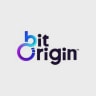 Bit Origin logo