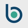 Bitbank logo