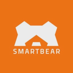 Bitbar logo