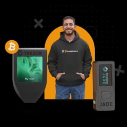 Bitcoin Shop logo