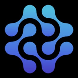 BITE Data logo