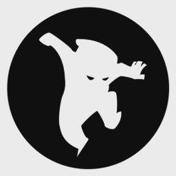 Bite Ninja logo