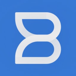 BiteSpeed logo