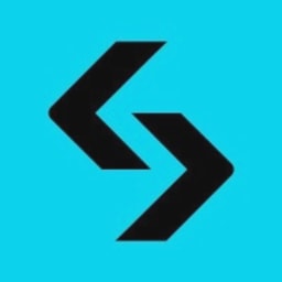 Bitget logo