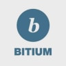Bitium logo