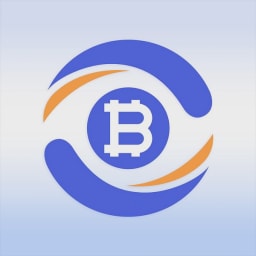 BitKan logo