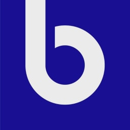 Bitlo.com logo