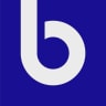Bitlo.com logo