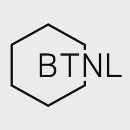 Bitnomial logo