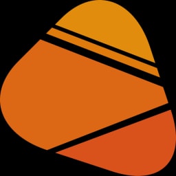 BitRock logo