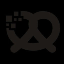 Bits & Pretzels logo